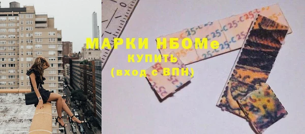 мдпв Пересвет