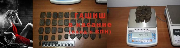 мдпв Пересвет
