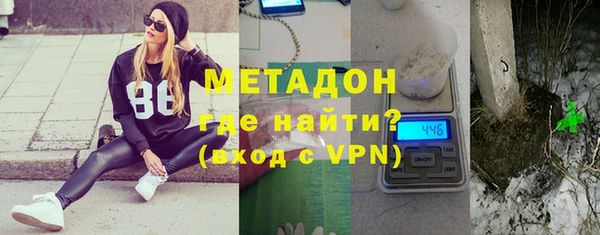 мдпв Пересвет