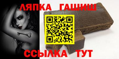 скорость mdpv Балаково