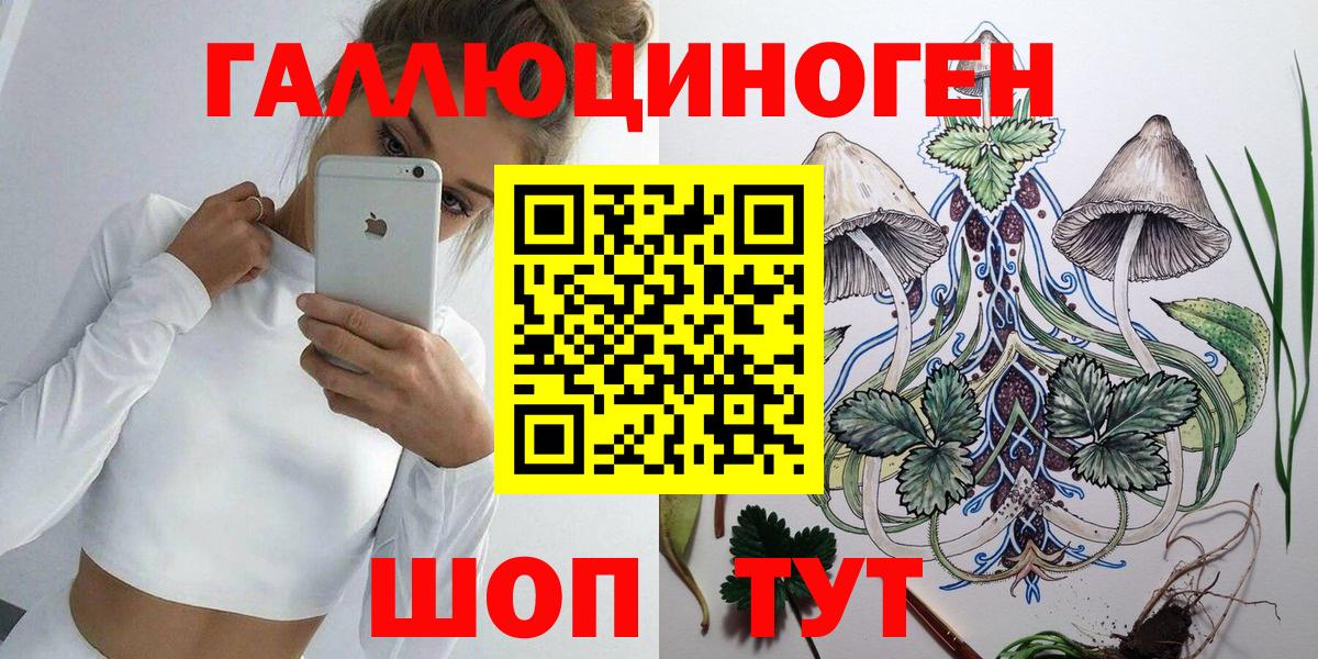 Псилоцибиновые грибы мицелий Верхняя Салда